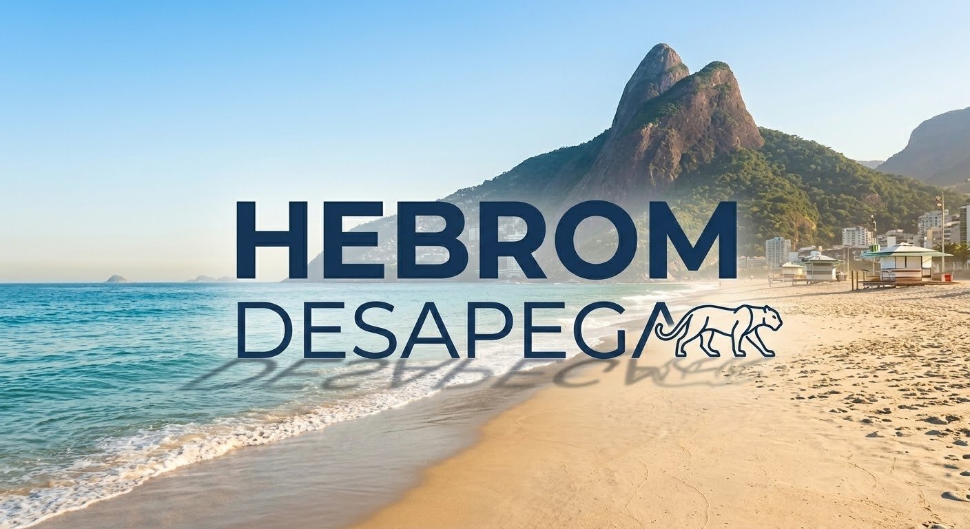 HebromDesapega